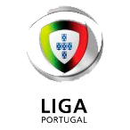 time-liga-portugal